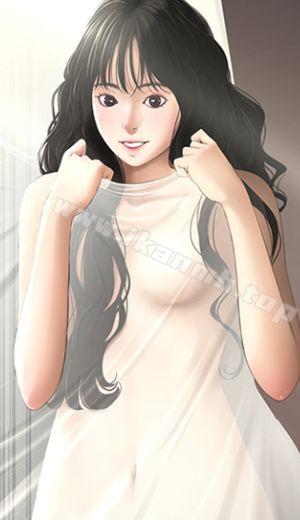 韩耽漫无遮挡新番上线